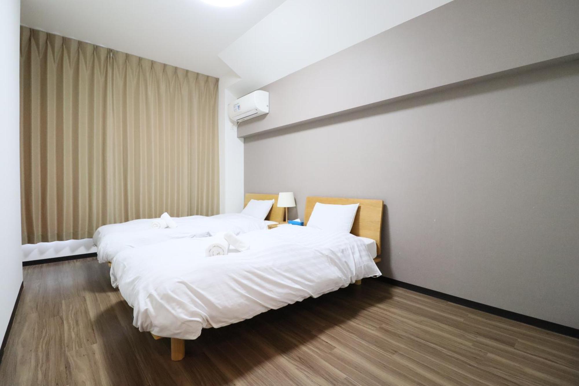 The Hotel Saint-Felicien Kyoto Shijo Karasuma Exteriér fotografie