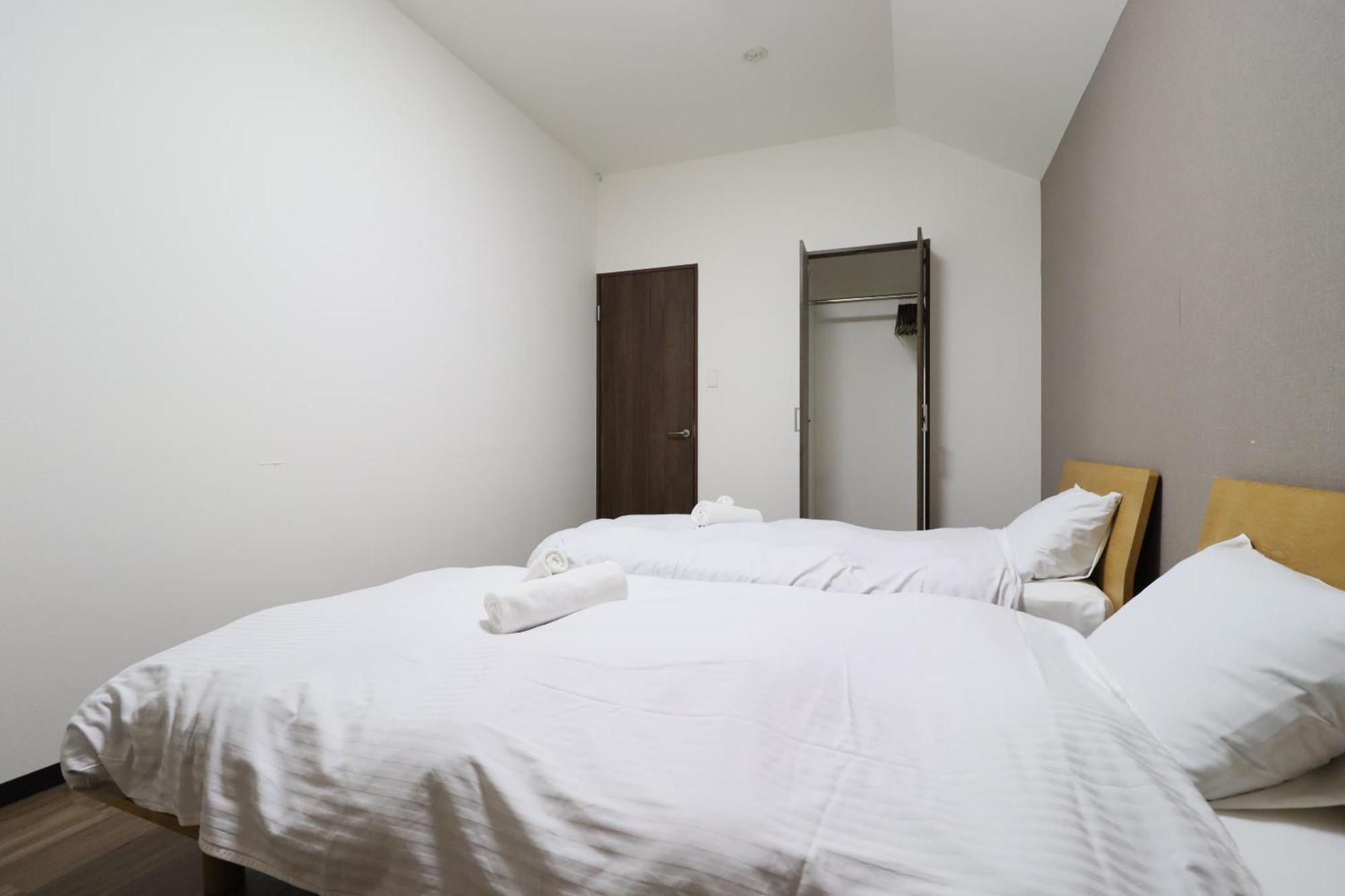 The Hotel Saint-Felicien Kyoto Shijo Karasuma Exteriér fotografie